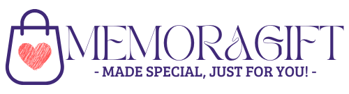 Memora Gift